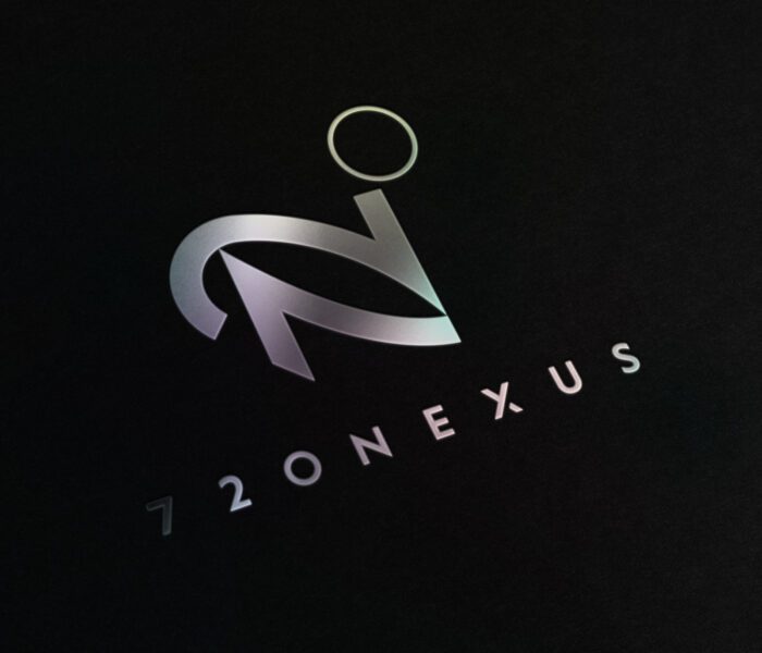 logo design, business card, leamington spa, graphic design warwickshire, creative agency warwick, littlefish, design agency leamington spa, midlands creative agency