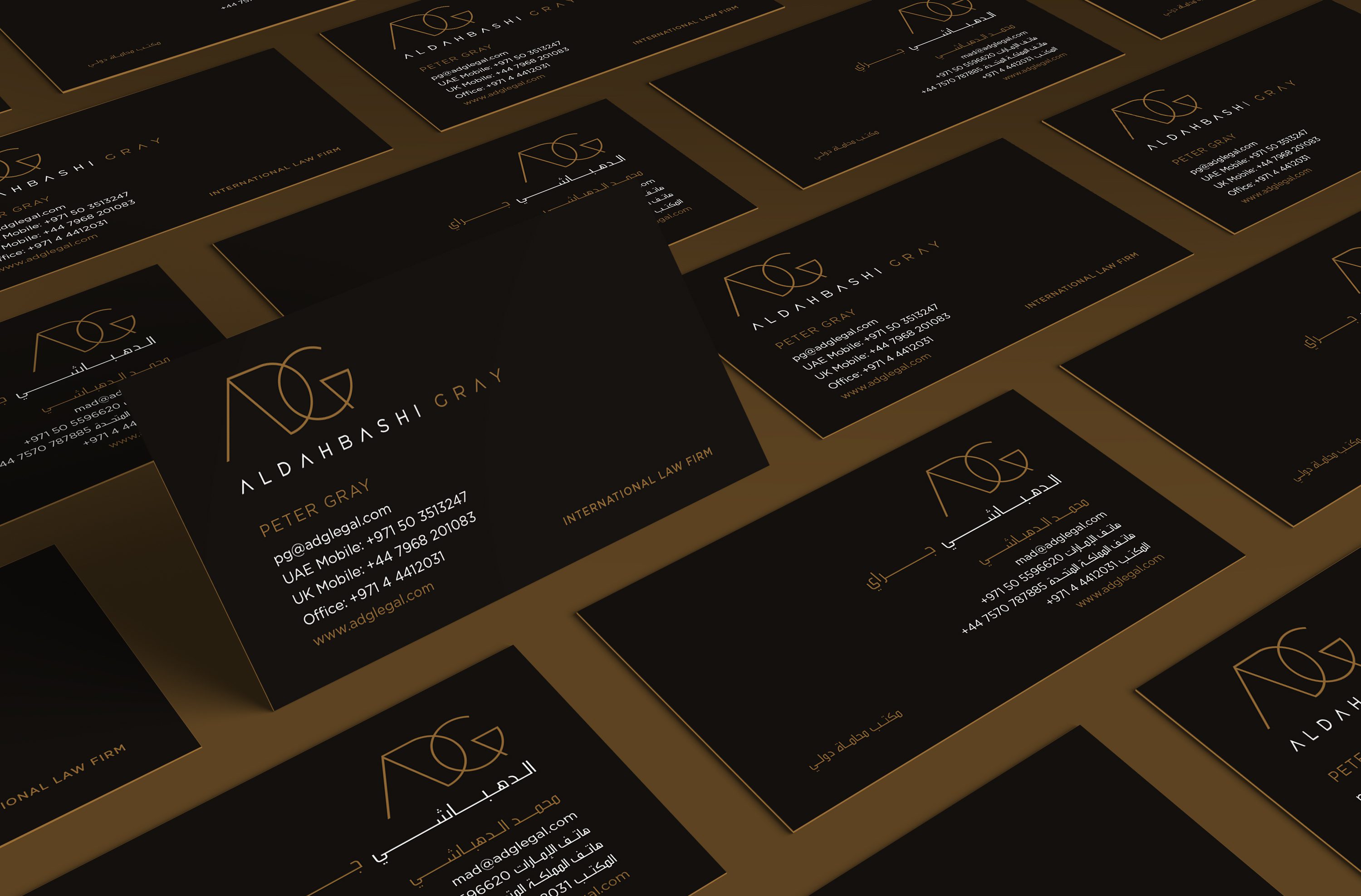 business card, logo design, branding, design agency, leamington spa, graphic design warwickshire, creative agency warwick, littlefish, design agency leamington spa, midlands creative agency