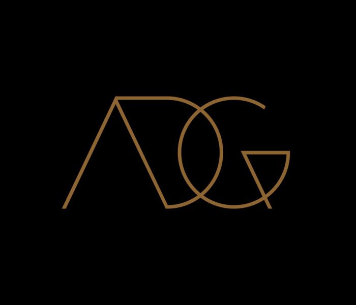 logo design, branding, dubai, design agency, leamington spa, graphic design warwickshire, creative agency warwick, littlefish, design agency leamington spa, midlands creative agency