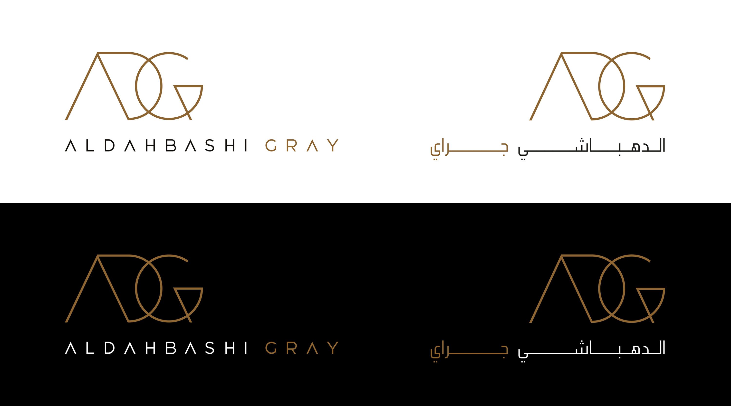 logo design, branding, design agency, leamington spa, graphic design warwickshire, creative agency warwick, littlefish, design agency leamington spa, midlands creative agency