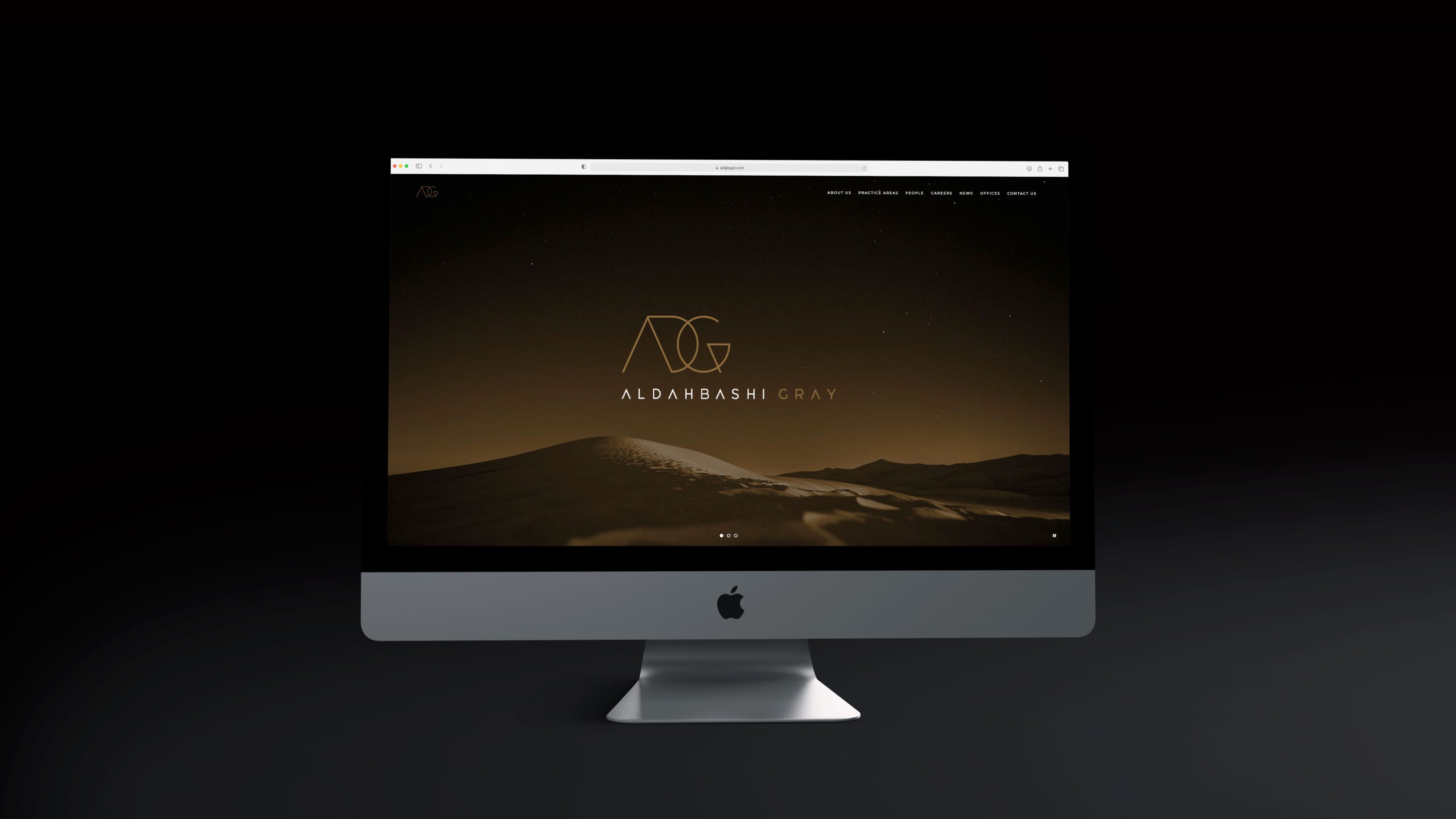 web design, UI, UX, branding, leamington spa, graphic design warwickshire, creative agency warwick, littlefish