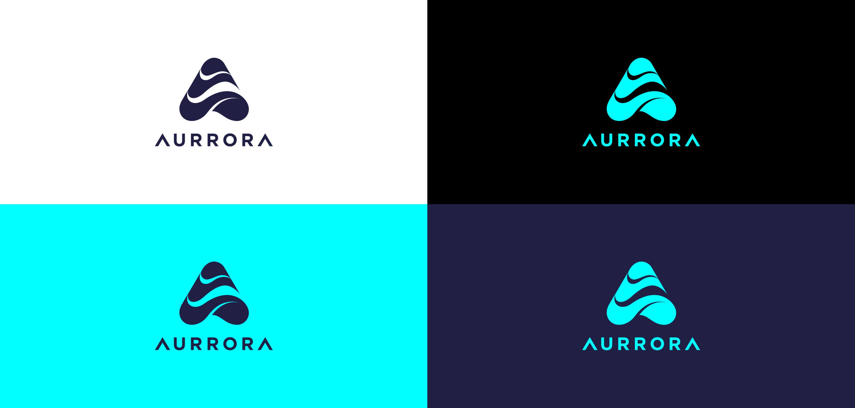 logo,design agency, leamington spa, graphic design warwickshire, creative agency warwick, littlefish, design agency leamington spa, midlands creative agency