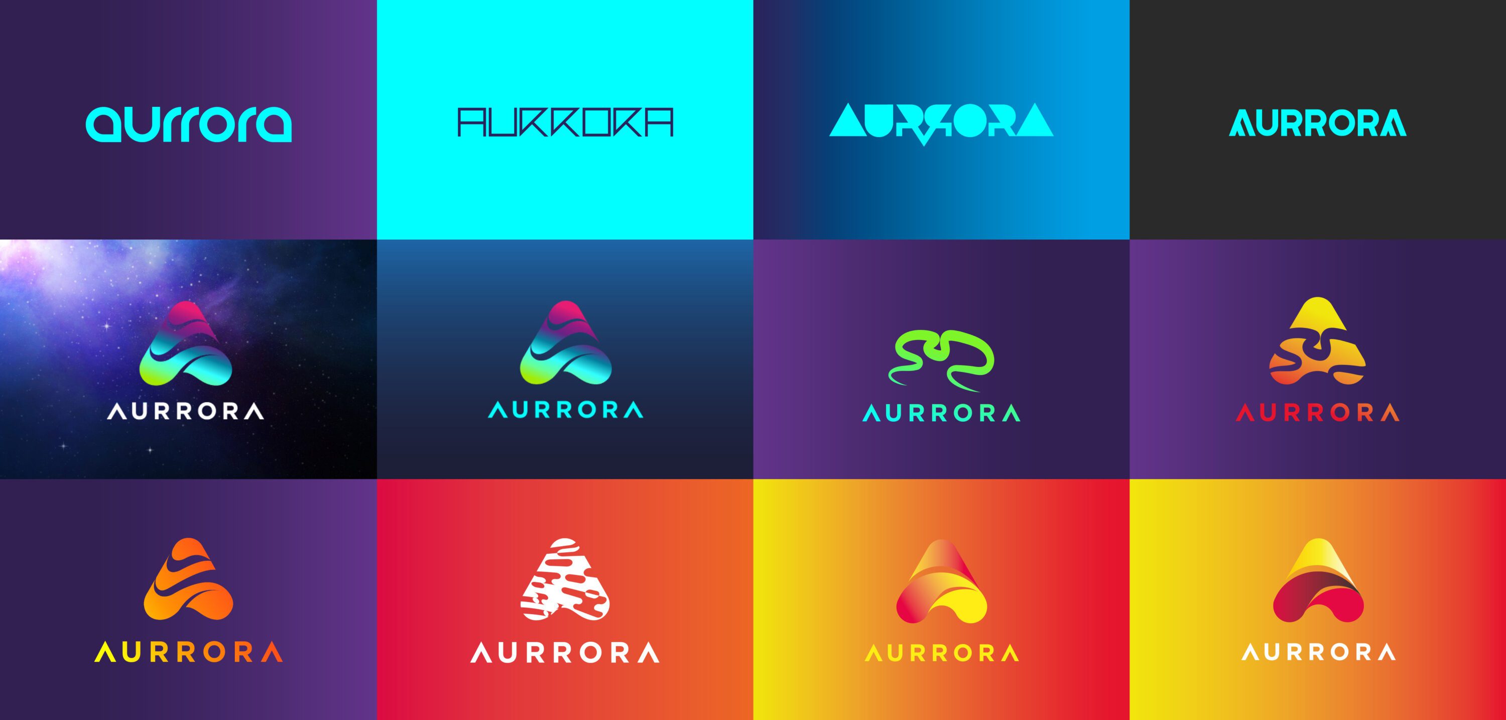 logo development, design agency, leamington spa, graphic design warwickshire, creative agency warwick, littlefish, design agency leamington spa, midlands creative agency
