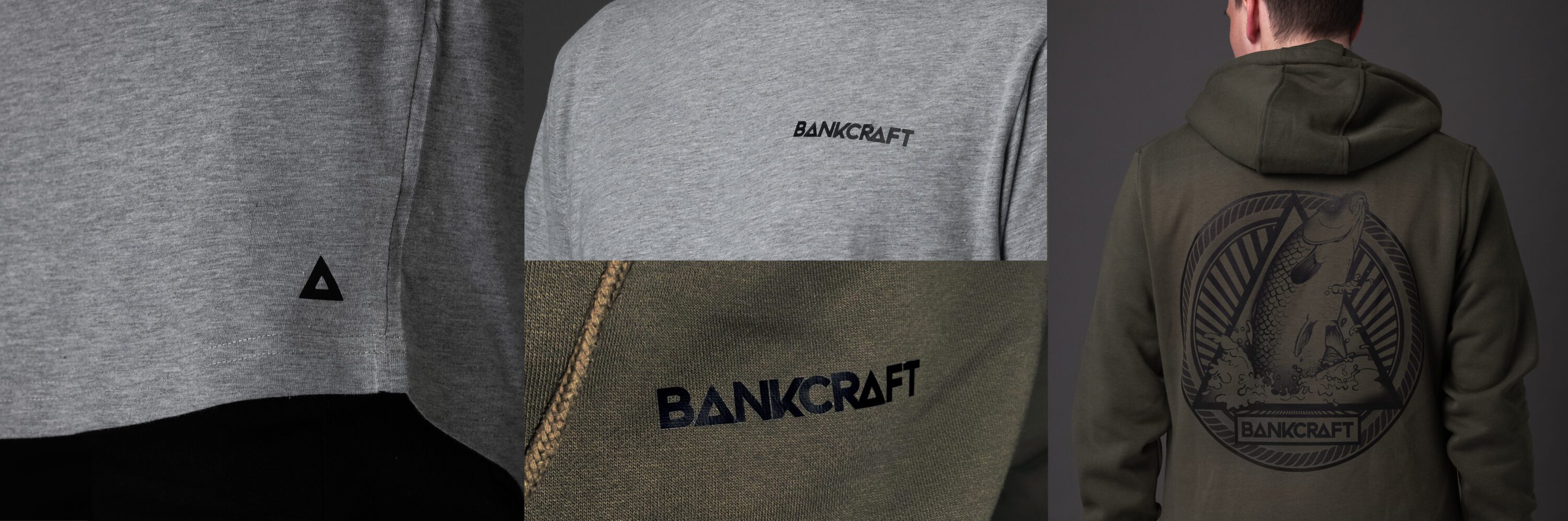 apparel, design agency, leamington spa, graphic design warwickshire, creative agency warwick, littlefish, design agency leamington spa, midlands creative agency