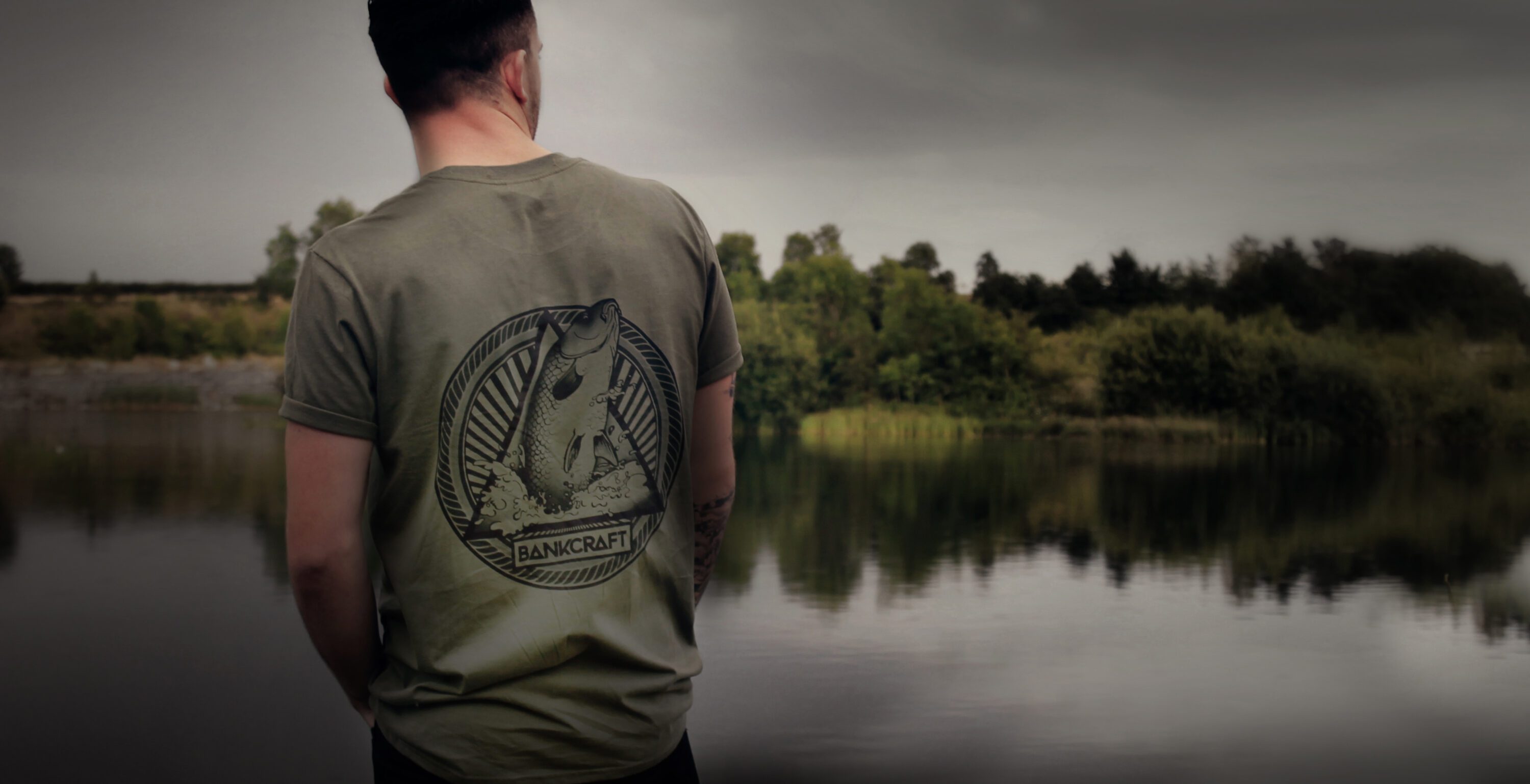 apparel, design agency, leamington spa, graphic design warwickshire, creative agency warwick, littlefish, design agency leamington spa, midlands creative agency