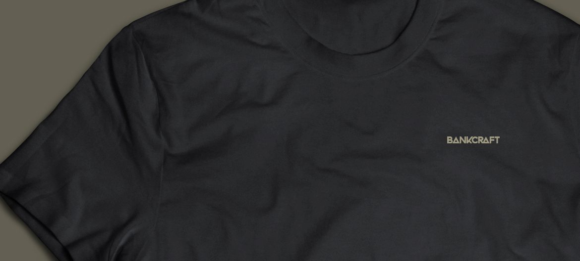 apparel, clothing design, branding, design agency, leamington spa, graphic design warwickshire, creative agency warwick, littlefish, design agency leamington spa, midlands creative agency