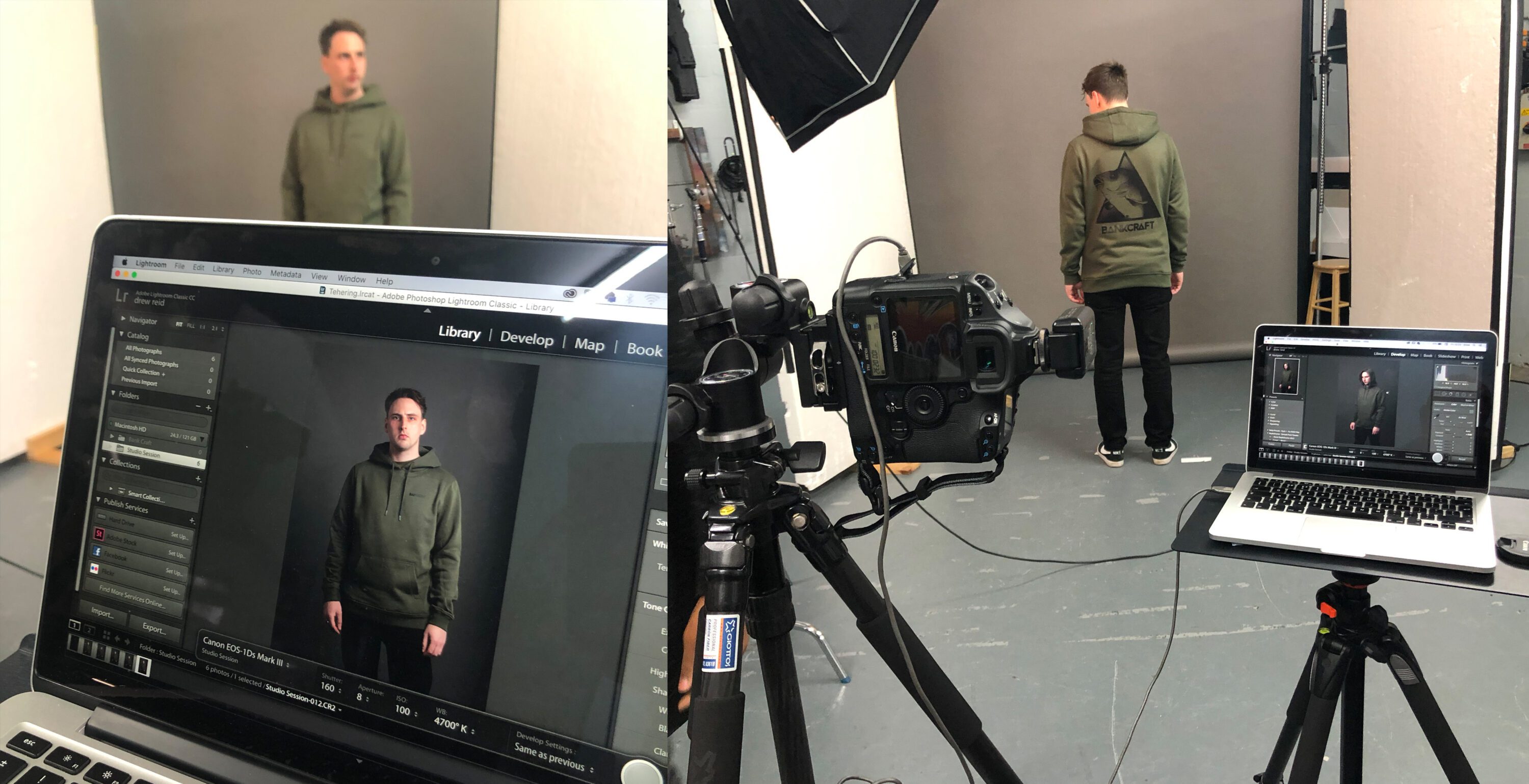 photography, design agency, leamington spa, graphic design warwickshire, creative agency warwick, littlefish, design agency leamington spa, midlands creative agency