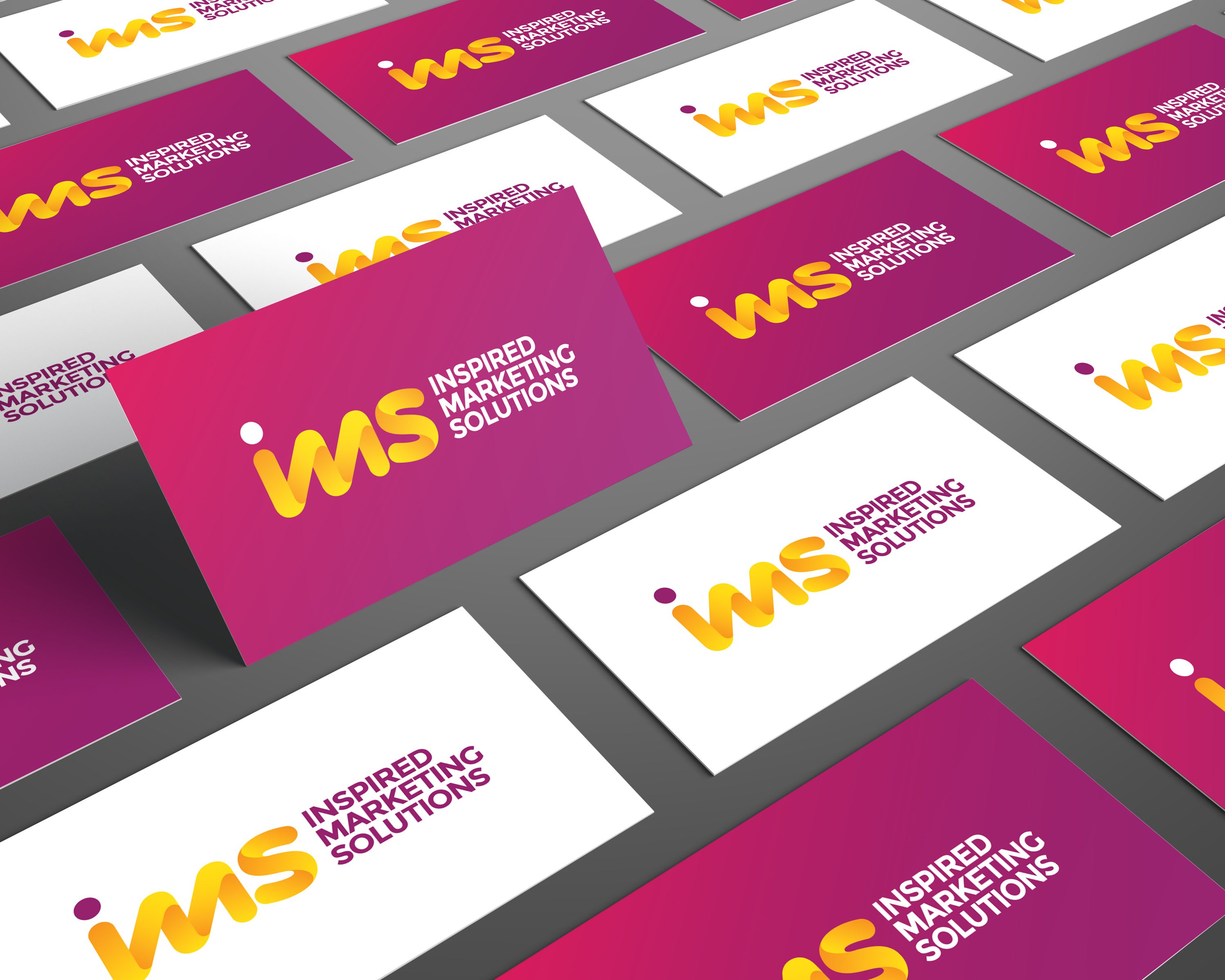logo development, business card design, Branding, design agency, leamington spa, graphic design warwickshire, creative agency warwick, littlefish, design agency leamington spa, midlands creative agency