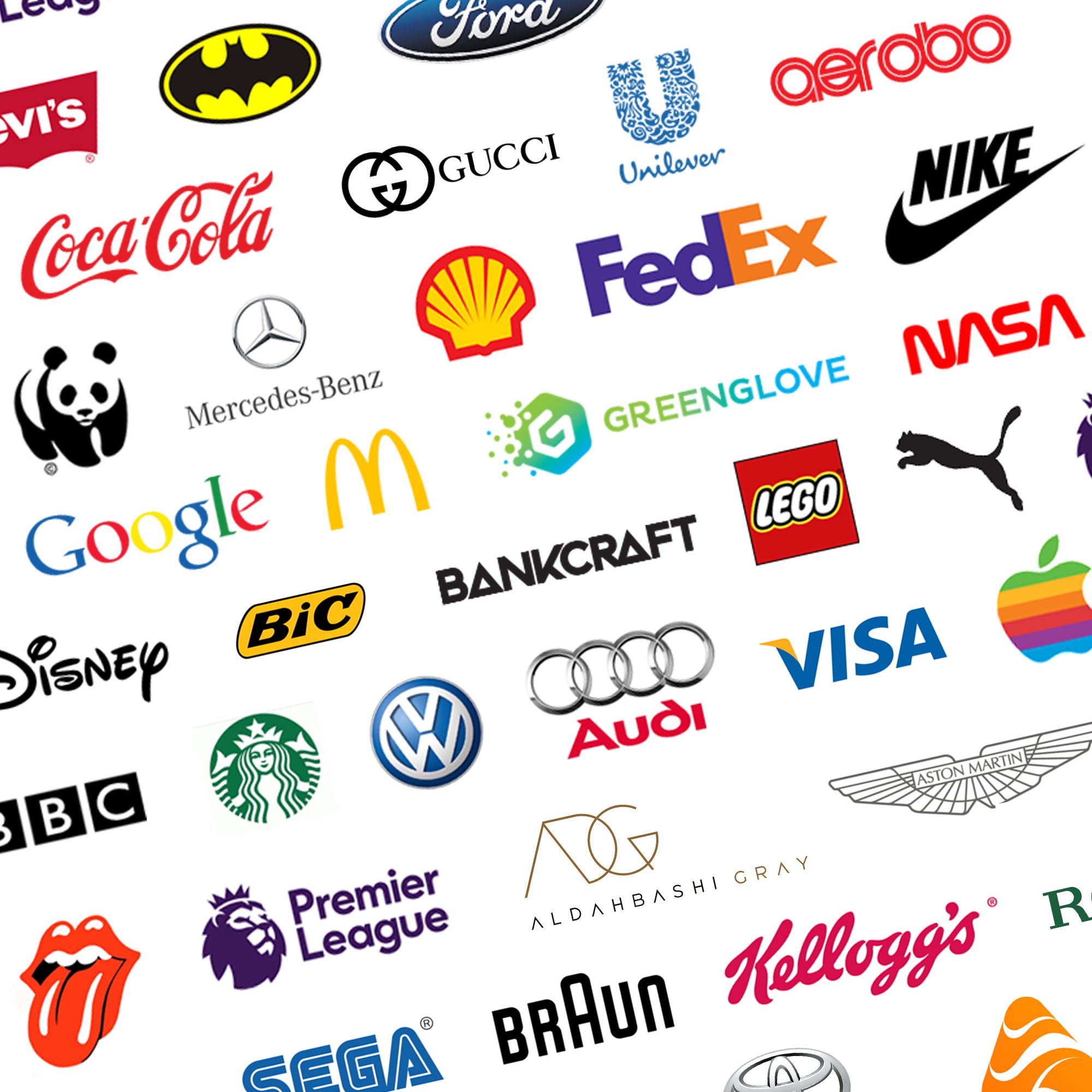 design agency, leamington spa, graphic design warwickshire, creative agency warwick, littlefish, design agency leamington spa, midlands creative agency
