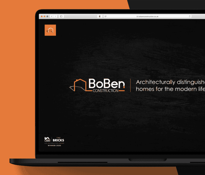 web development, web design, design agency, leamington spa, graphic design warwickshire, creative agency warwick, littlefish, design agency leamington spa, midlands creative agency