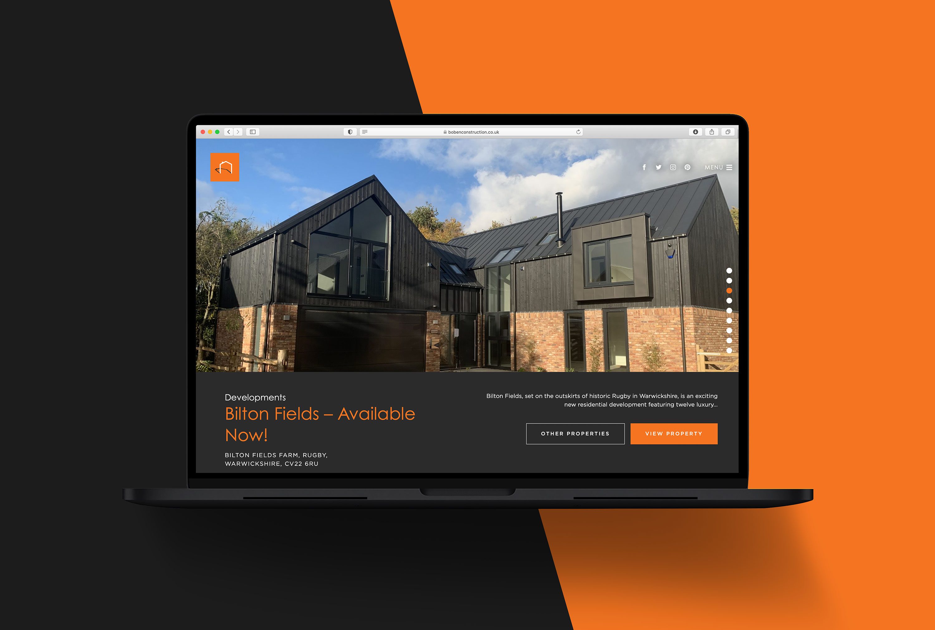UI, branding, web design, web development, design agency, leamington spa, graphic design warwickshire, creative agency warwick, littlefish, design agency leamington spa, midlands creative agency