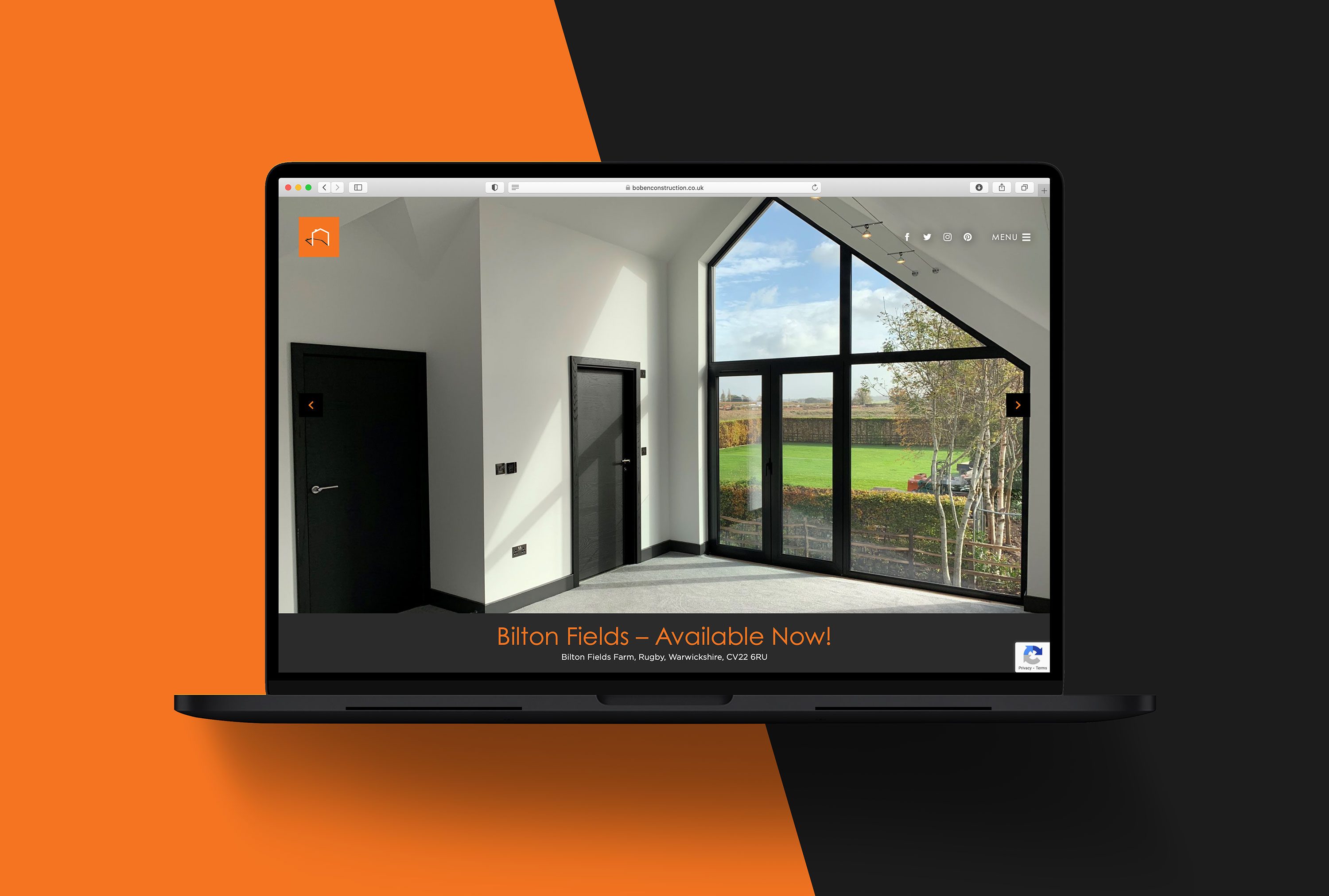 UX, web design, web development, design agency, leamington spa, graphic design warwickshire, creative agency warwick, littlefish, design agency leamington spa, midlands creative agency