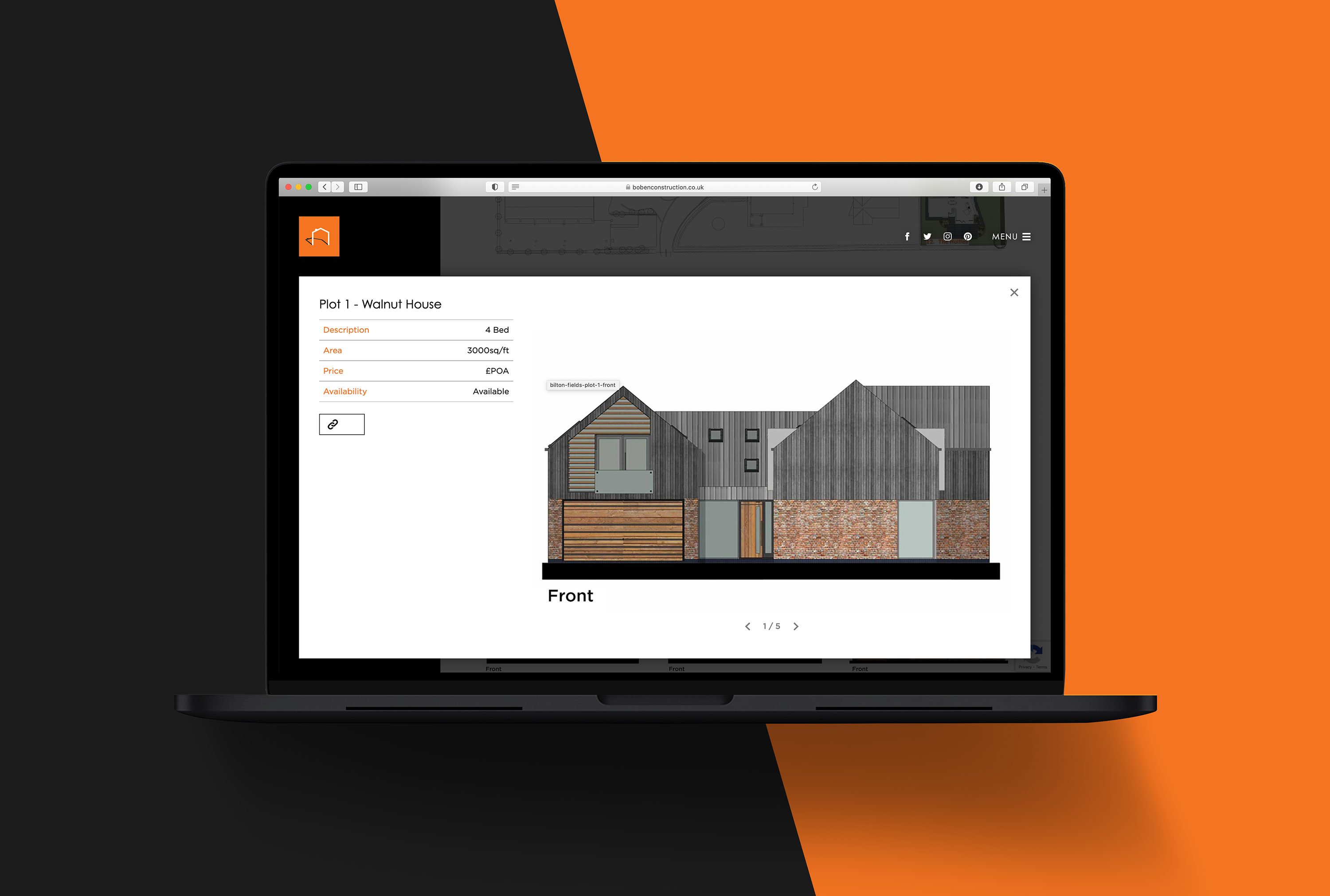 website development, design agency, leamington spa, graphic design warwickshire, creative agency warwick, littlefish, design agency leamington spa, midlands creative agency
