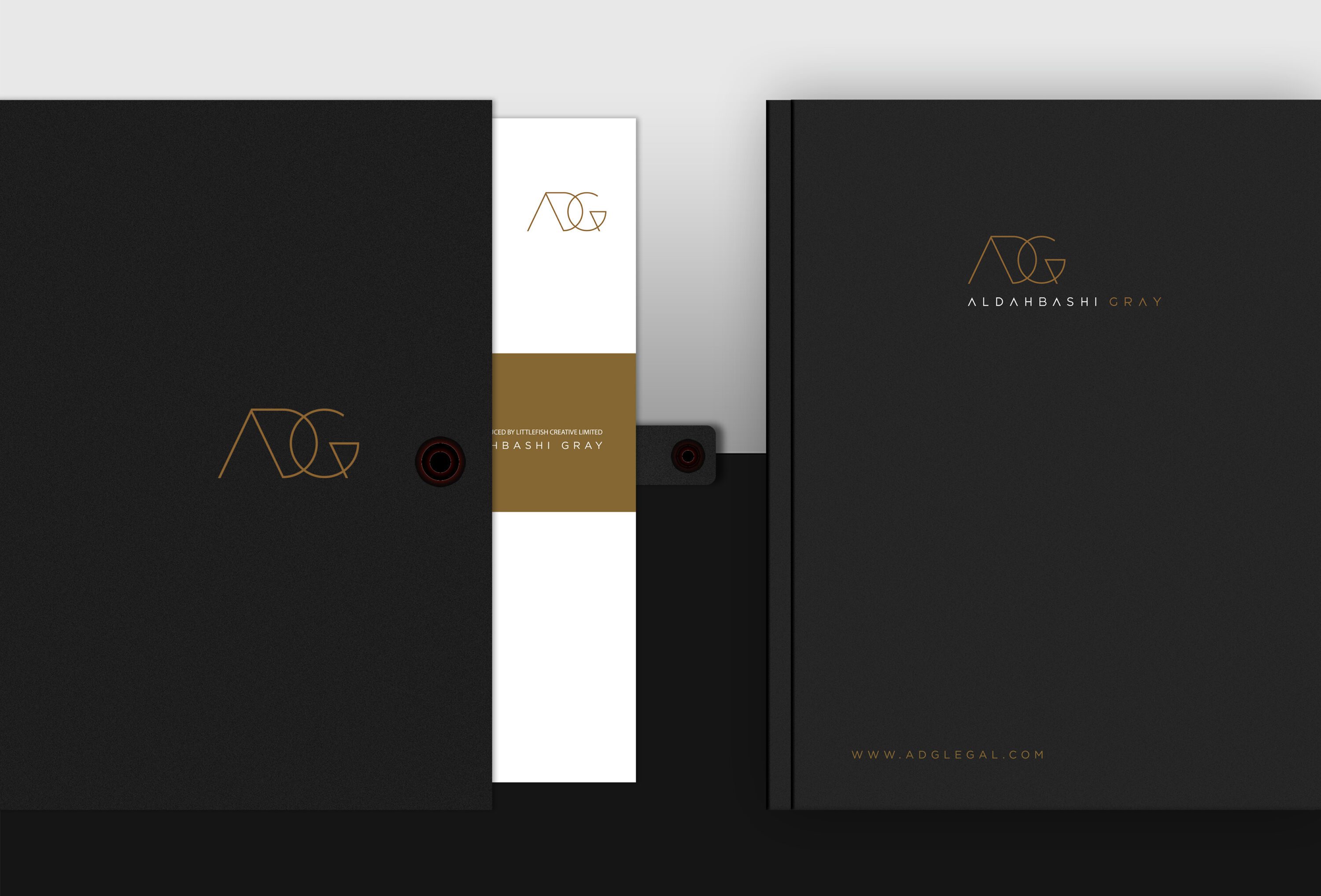 business logo, logo design, branding, design agency, leamington spa, graphic design warwickshire, creative agency warwick, littlefish, design agency leamington spa, midlands creative agency