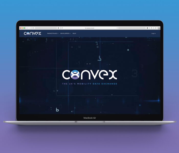 web design, web development, design agency, leamington spa, graphic design warwickshire, creative agency warwick, littlefish, design agency leamington spa, midlands creative agency