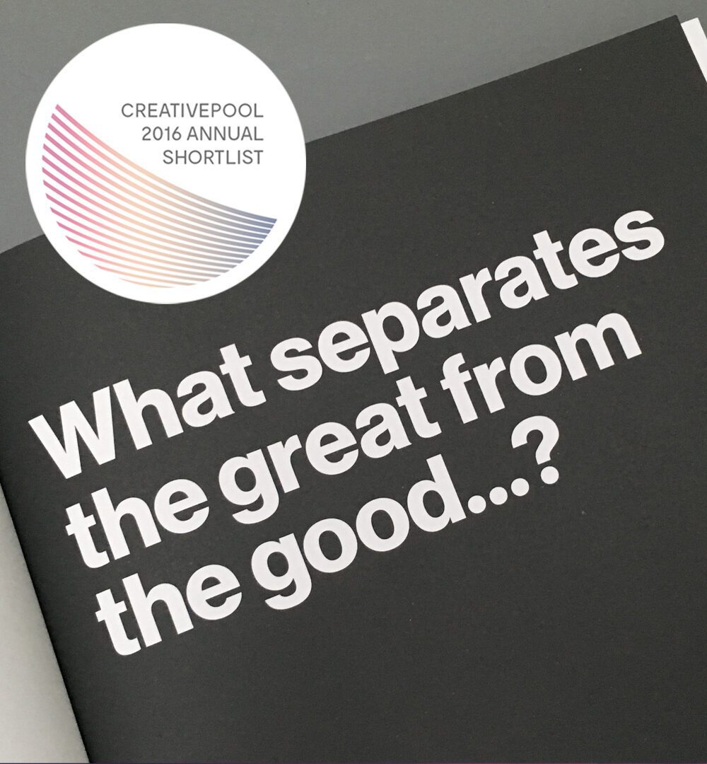 design agency, leamington spa, graphic design warwickshire, creative agency warwick, littlefish, design agency leamington spa, midlands creative agency