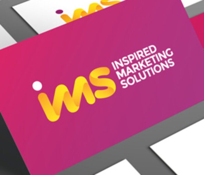 business card design, logo design, design agency, leamington spa, graphic design warwickshire, creative agency warwick, littlefish, design agency leamington spa, midlands creative agency