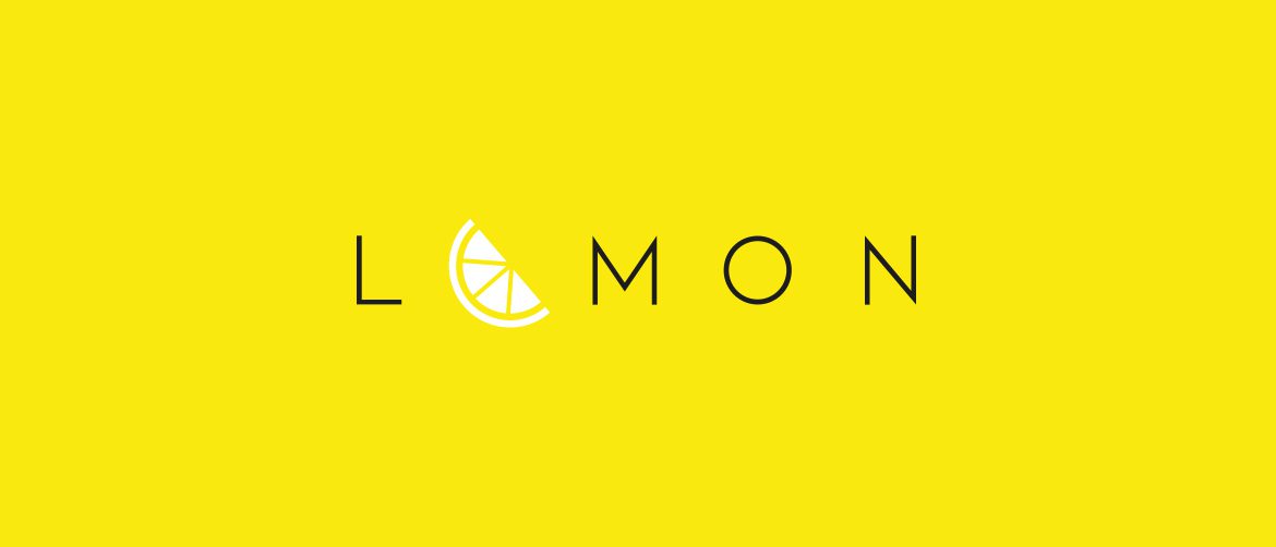 logo design, Branding design, design agency, leamington spa, graphic design warwickshire, creative agency warwick, littlefish, design agency leamington spa, midlands creative agency