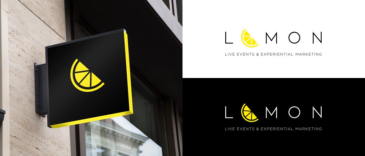 logo design, icon, branding, Brand design, design agency, leamington spa, graphic design warwickshire, creative agency warwick, littlefish, design agency leamington spa, midlands creative agency