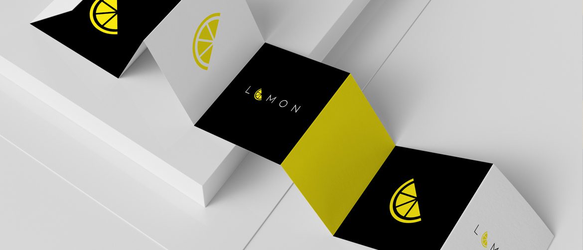 Design Dubai, design agency, leamington spa, graphic design warwickshire, creative agency warwick, littlefish, design agency leamington spa, midlands creative agency