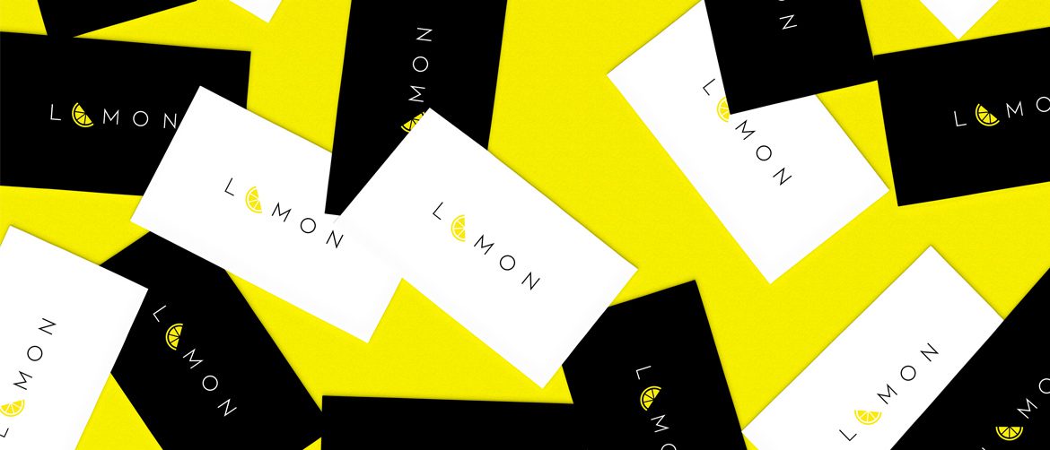 logo design, Branding Dubai, design agency, leamington spa, graphic design warwickshire, creative agency warwick, littlefish, design agency leamington spa, midlands creative agency