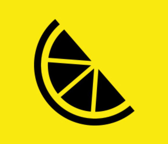 logo design, icon, branding, design agency, leamington spa, graphic design warwickshire, creative agency warwick, littlefish, design agency leamington spa, midlands creative agency