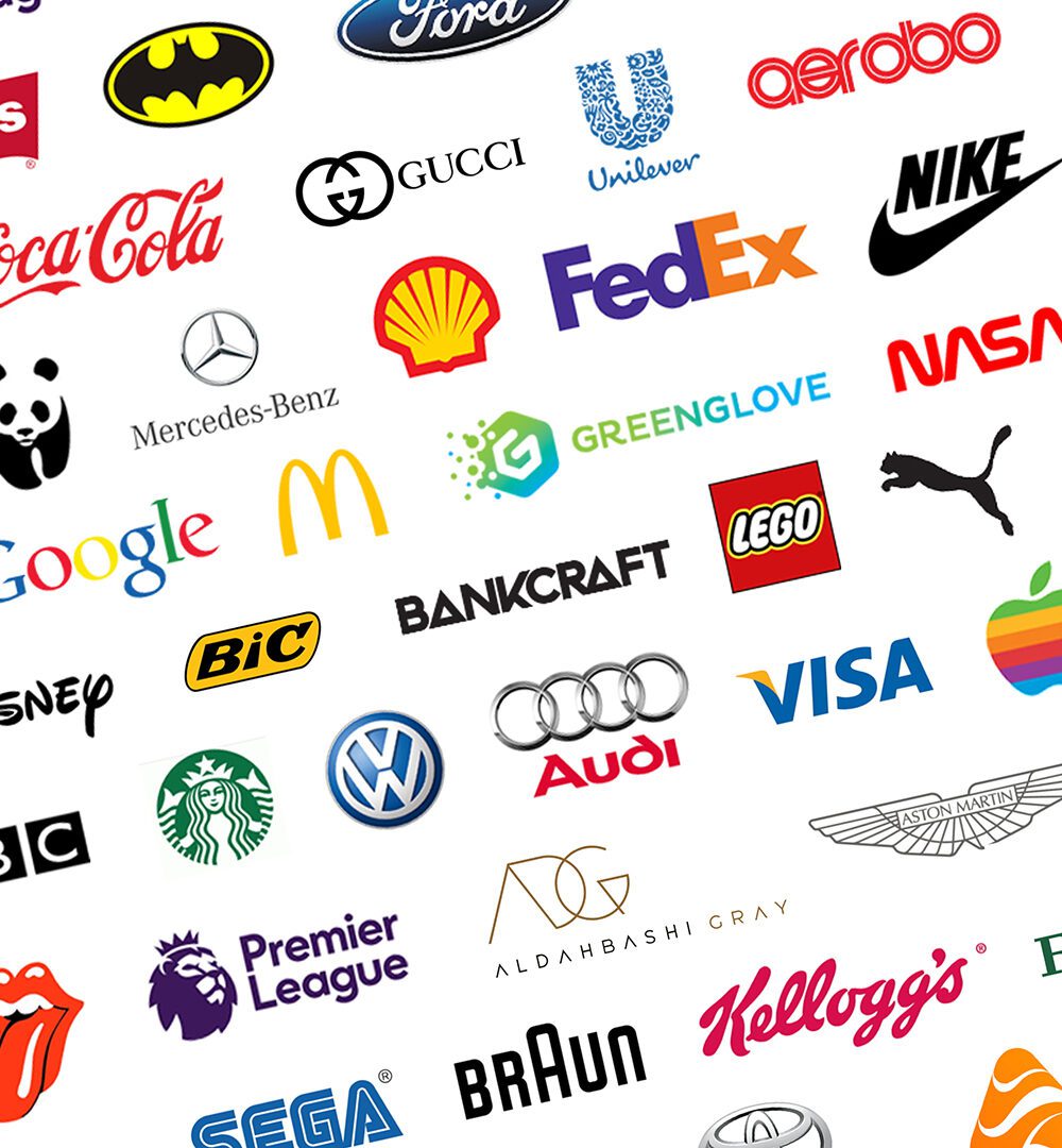 design agency, leamington spa, graphic design warwickshire, creative agency warwick, littlefish, design agency leamington spa, midlands creative agency
