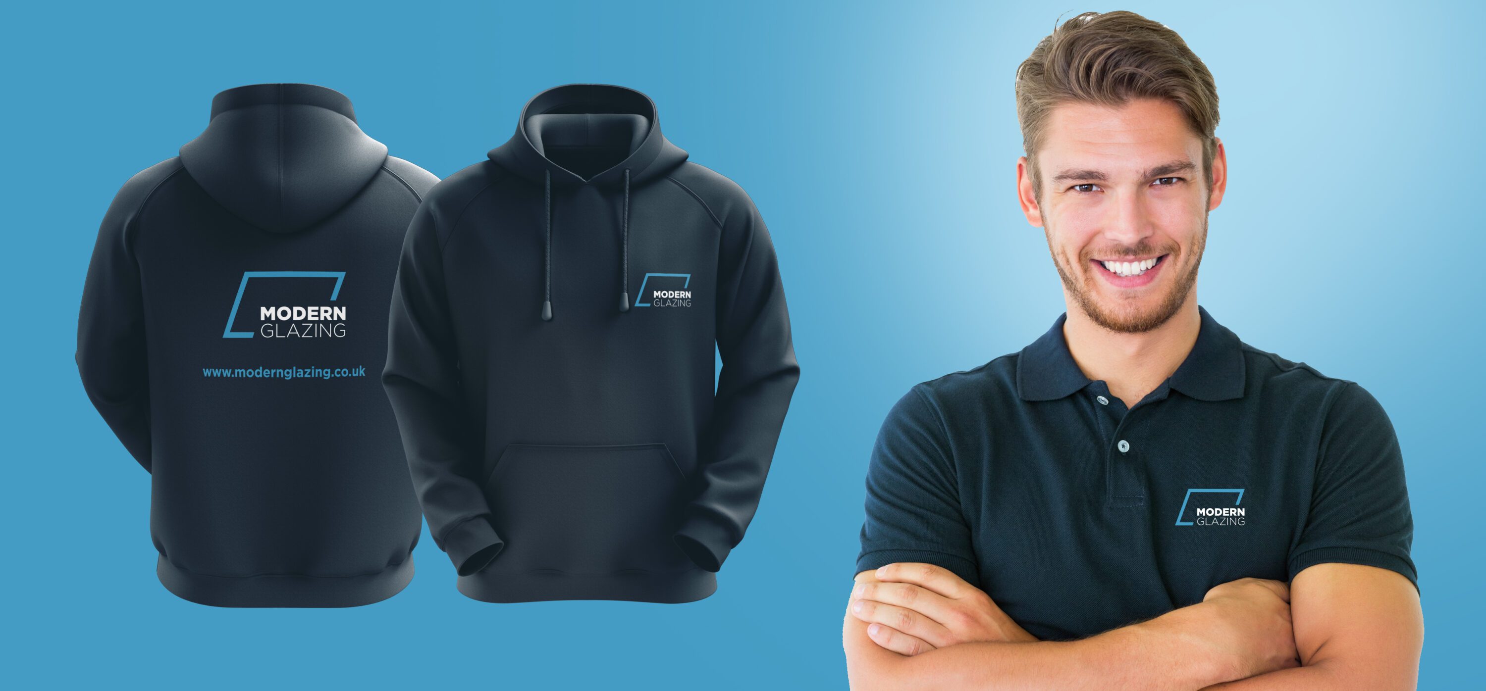 apparel, branding, design agency, leamington spa, graphic design warwickshire, creative agency warwick, littlefish, design agency leamington spa, midlands creative agency