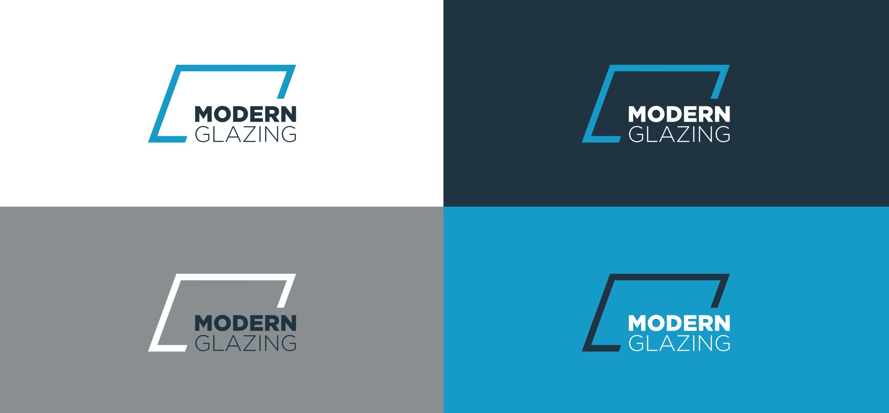 logo design, branding, icon, logotype, design agency, leamington spa, graphic design warwickshire, creative agency warwick, littlefish, design agency leamington spa, midlands creative agency