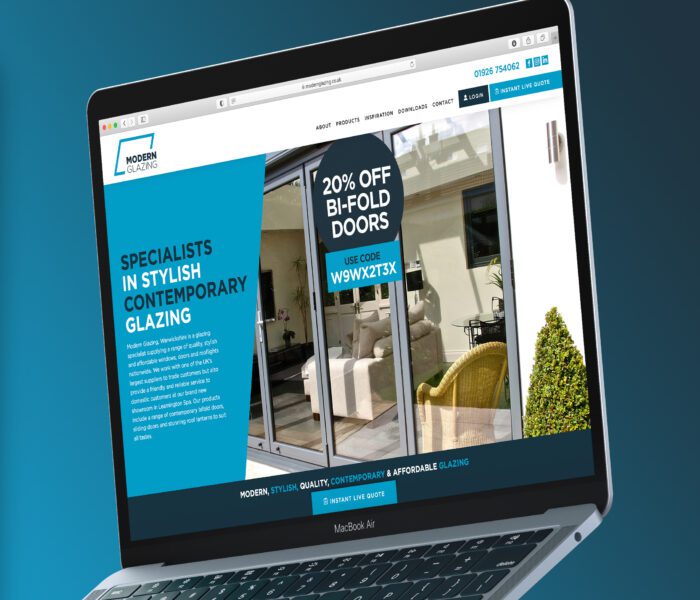 web design, branding, web development, design agency, leamington spa, graphic design warwickshire, creative agency warwick, littlefish, design agency leamington spa, midlands creative agency