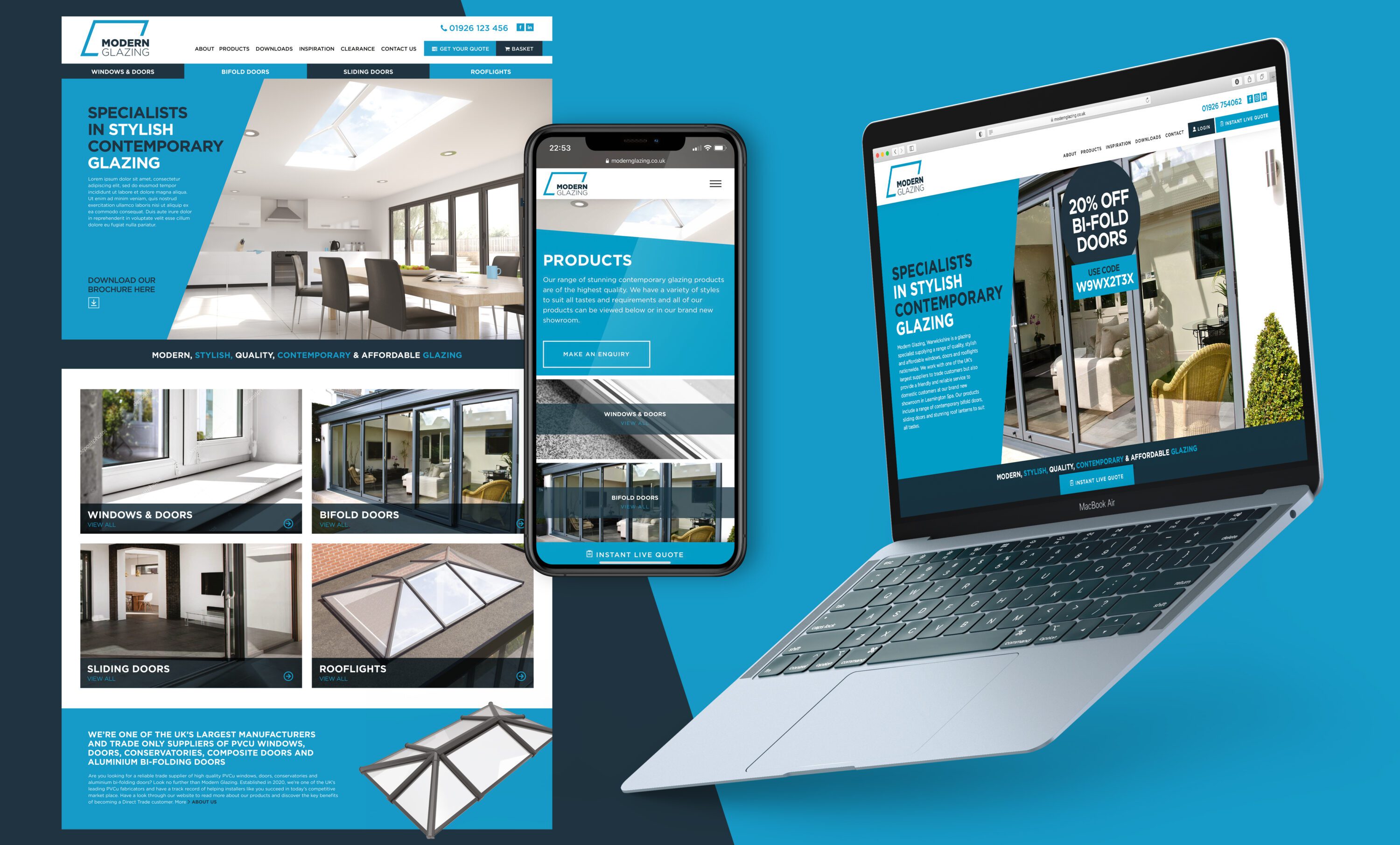 warwickshire based agency, web development, web design, branding, design agency, leamington spa, graphic design warwickshire, creative agency warwick, littlefish, design agency leamington spa, midlands creative agency