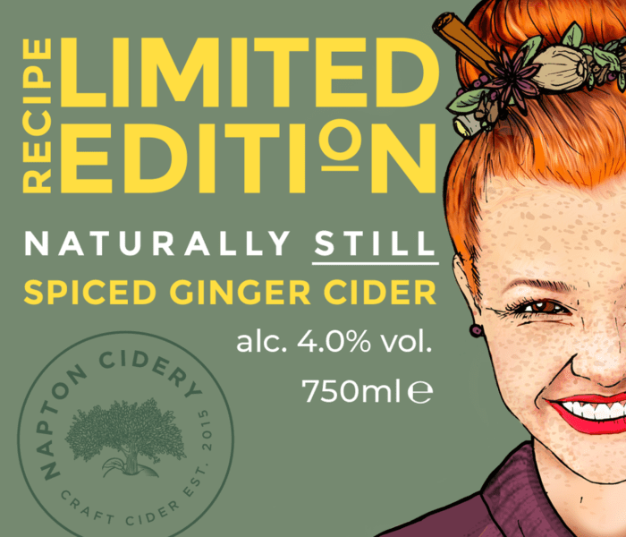 illustration, label design, logo design, design agency, leamington spa, graphic design warwickshire, creative agency warwick, littlefish, design agency leamington spa, midlands creative agency