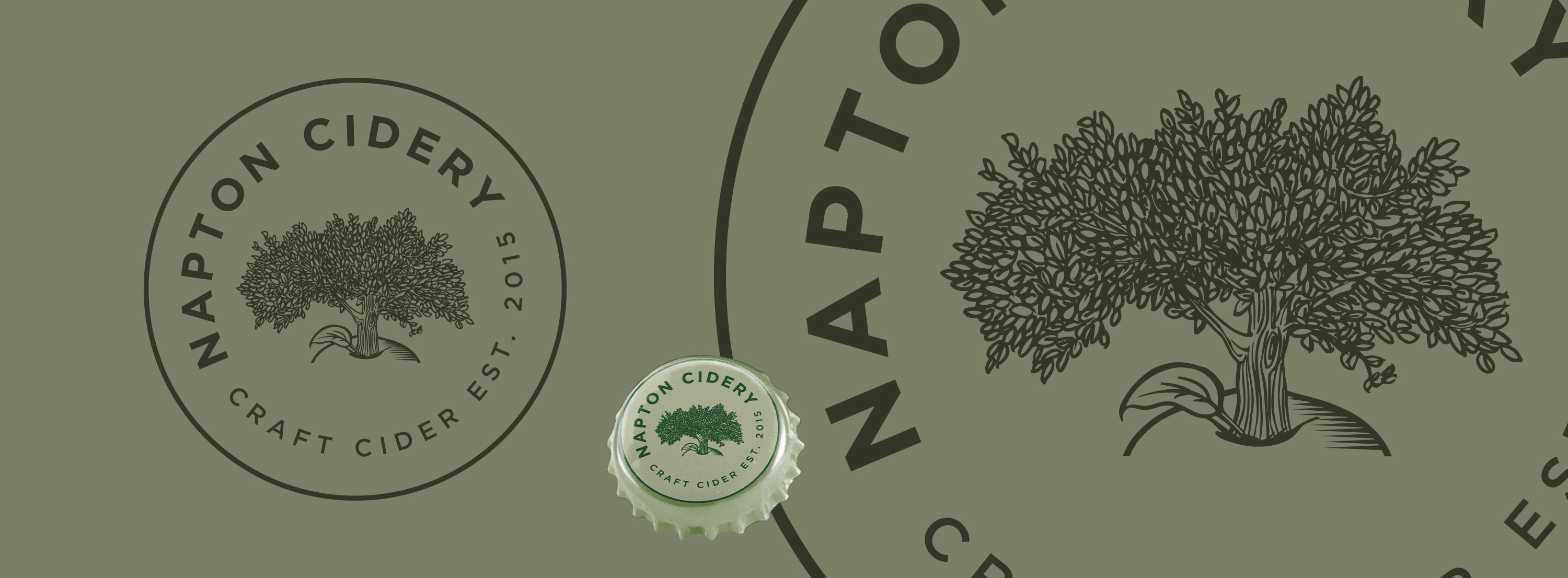 design agency, leamington spa, graphic design warwickshire, creative agency warwick, littlefish, design agency leamington spa, midlands creative agency