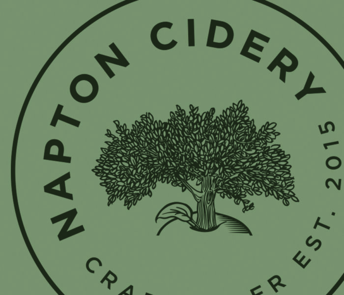 cider label, label design, local brewery, design agency, leamington spa, graphic design warwickshire, creative agency warwick, littlefish, design agency leamington spa, midlands creative agency