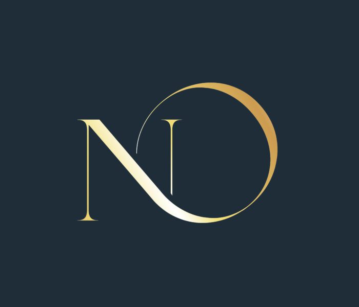 Noreen Ogilvie logo