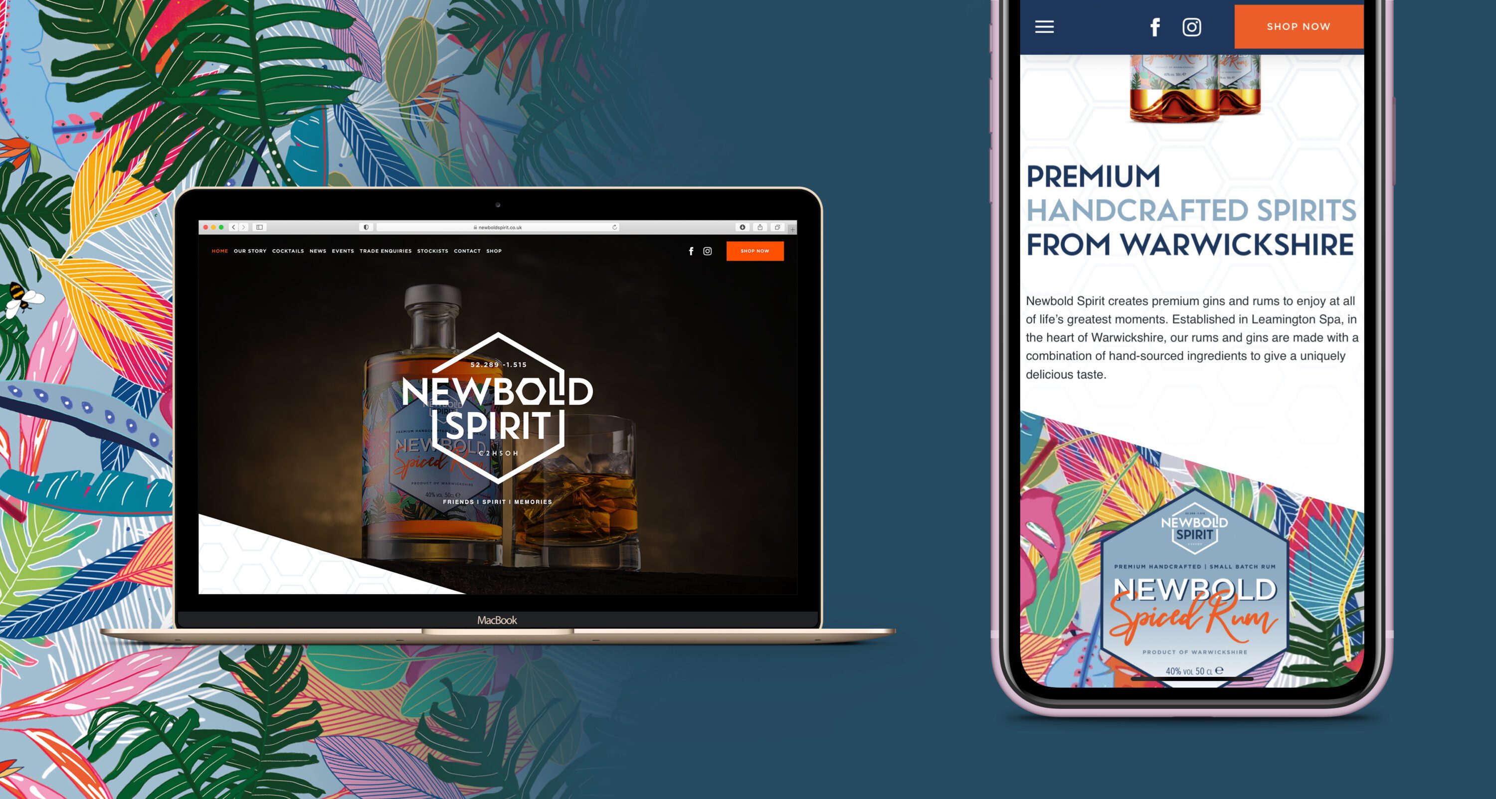 ui, web design, design agency, leamington spa, graphic design warwickshire, creative agency warwick, littlefish, design agency leamington spa, midlands creative agency