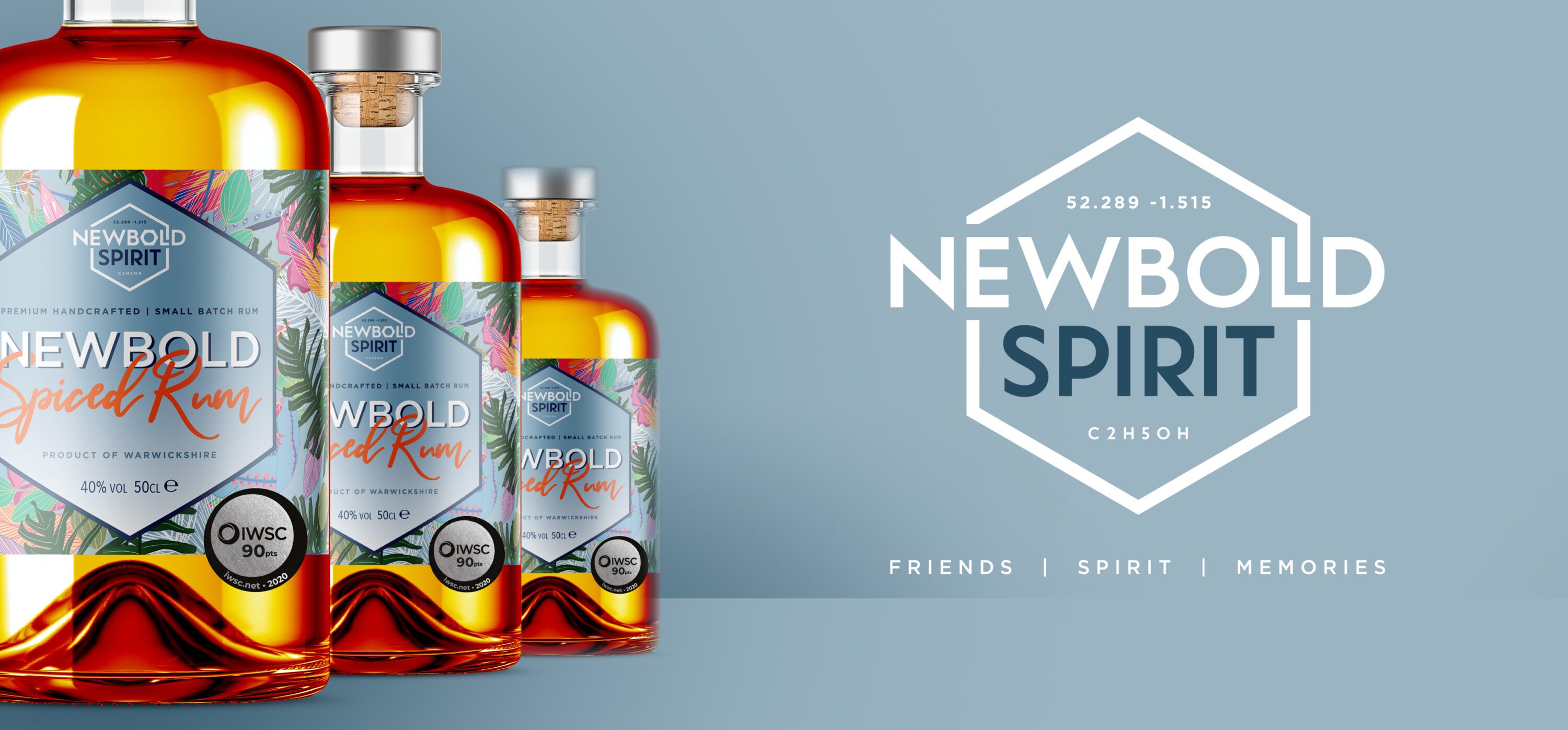 packaging, design agency, leamington spa, graphic design warwickshire, creative agency warwick, littlefish, design agency leamington spa, midlands creative agency