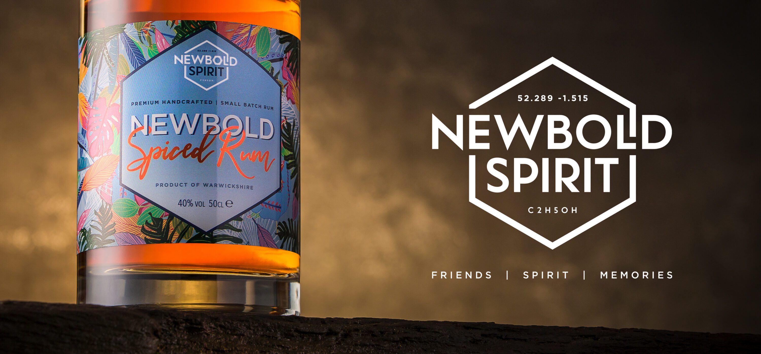 label design, design agency, leamington spa, graphic design warwickshire, creative agency warwick, littlefish, design agency leamington spa, midlands creative agency