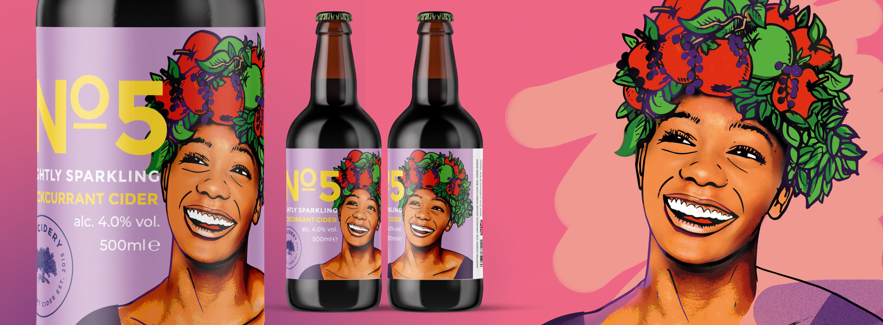 packaging design, design agency, leamington spa, graphic design warwickshire, creative agency warwick, littlefish, design agency leamington spa, midlands creative agency