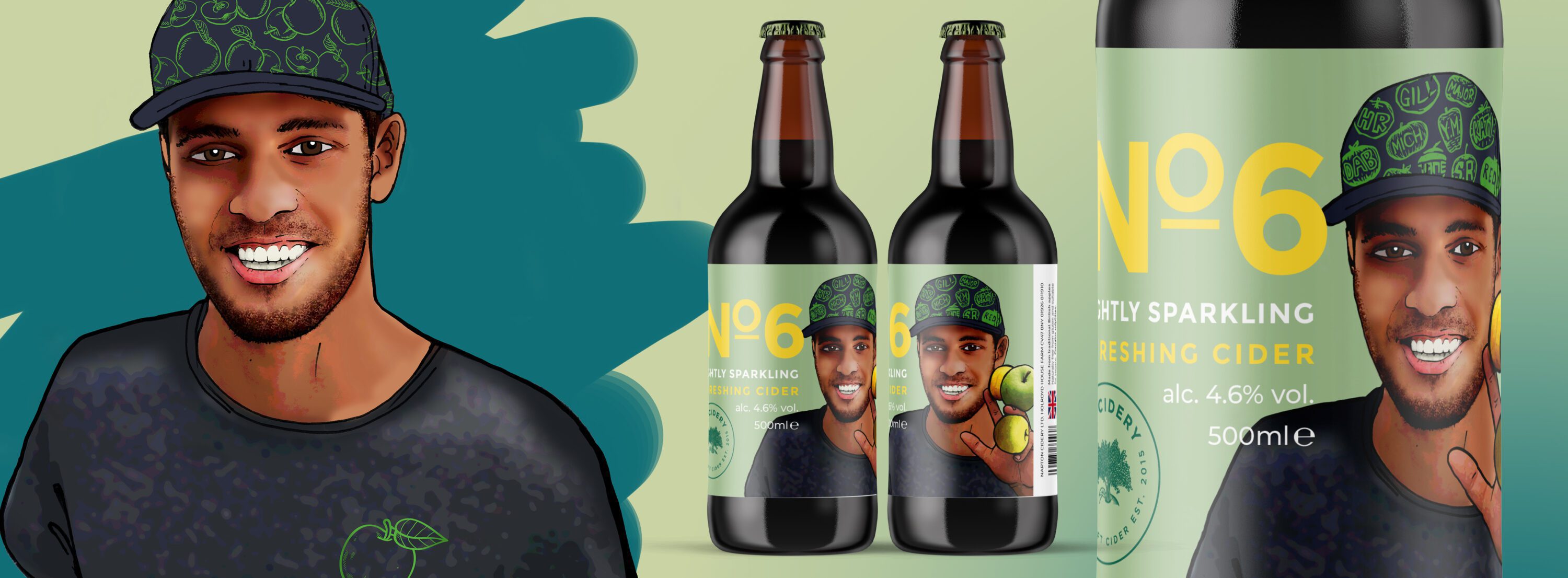 product packaging design, design agency, leamington spa, graphic design warwickshire, creative agency warwick, littlefish, design agency leamington spa, midlands creative agency