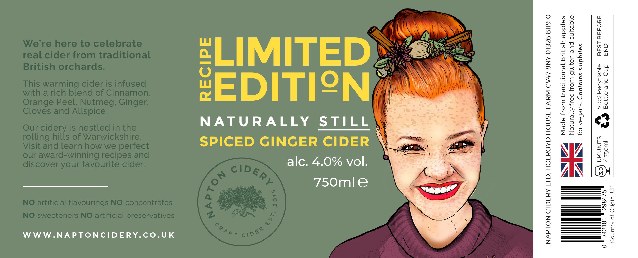 label design, illustration, product packaging and label design, design agency, leamington spa, graphic design warwickshire, creative agency warwick, littlefish, design agency leamington spa, midlands creative agency